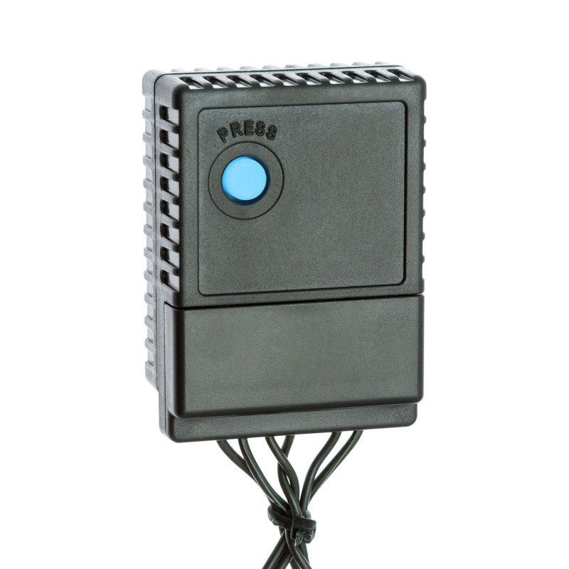 600 LED Bianco Caldo interno/esterno con Bluetooth Lotti