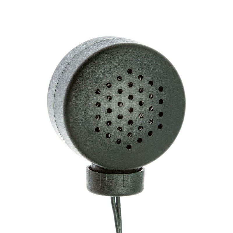 600 LED Bianco Interno/Esterno con bluetooth Lotti