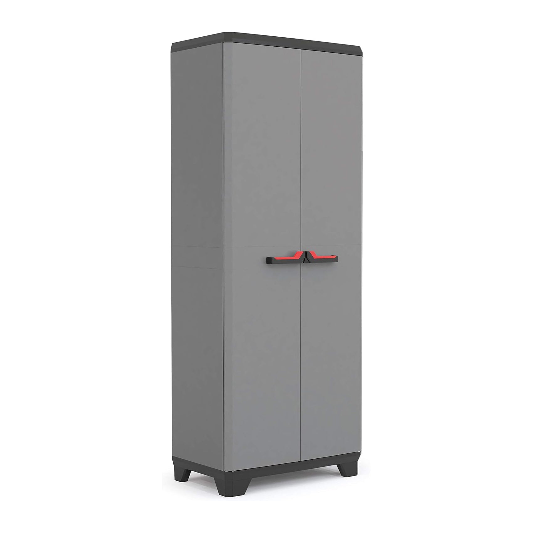 Stilo Armadio Alto 3 Ripini