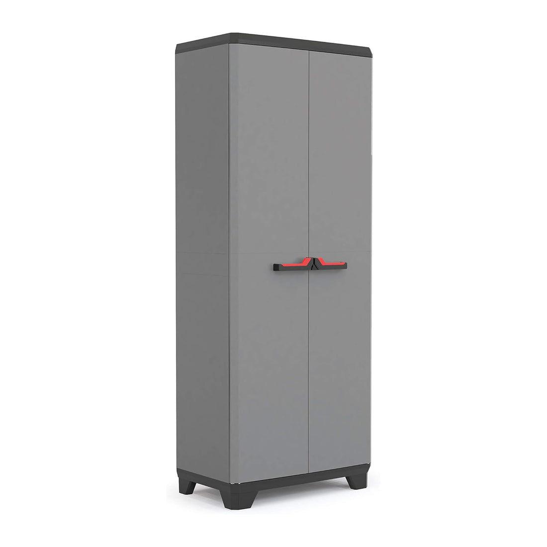 Stilo Armadio Alto 3 Ripini