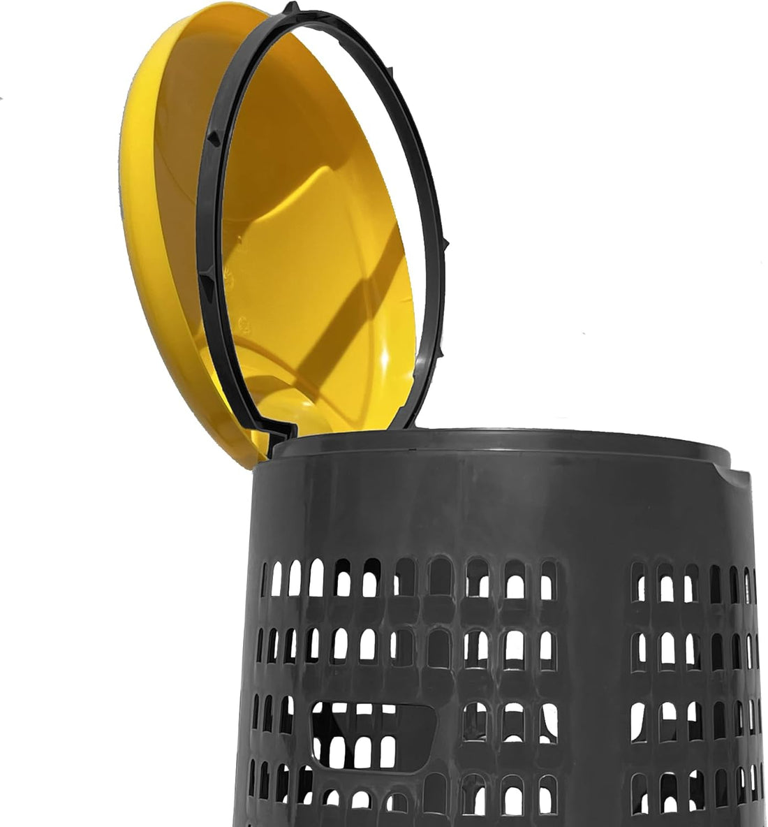 Trespolo portasacco per rifiuti - Perrone Shop