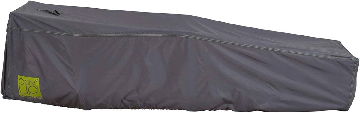 Cover per Lettino da giardino 200x75cm - Perrone Shop