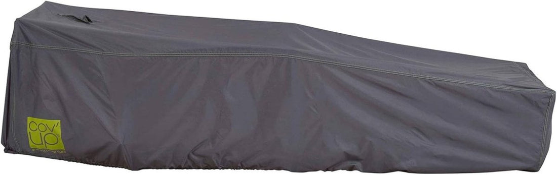 Cover per Lettino da giardino 200x75cm - Perrone Shop