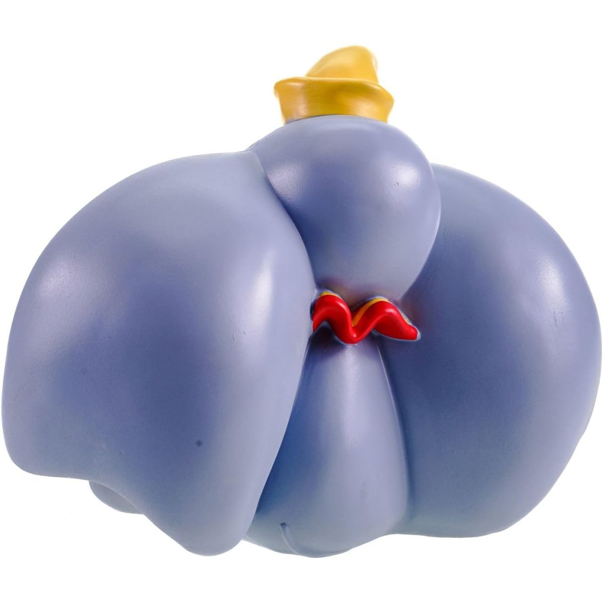 Statuina Dumbo Disney da Giardino Small – 20 cm - Perrone Shop