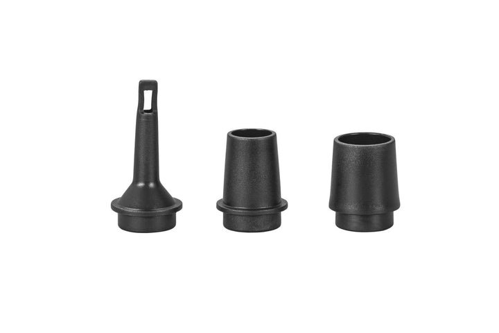 Pompa Elettrica ricaricabile Power Touch Portatile - Perrone Shop