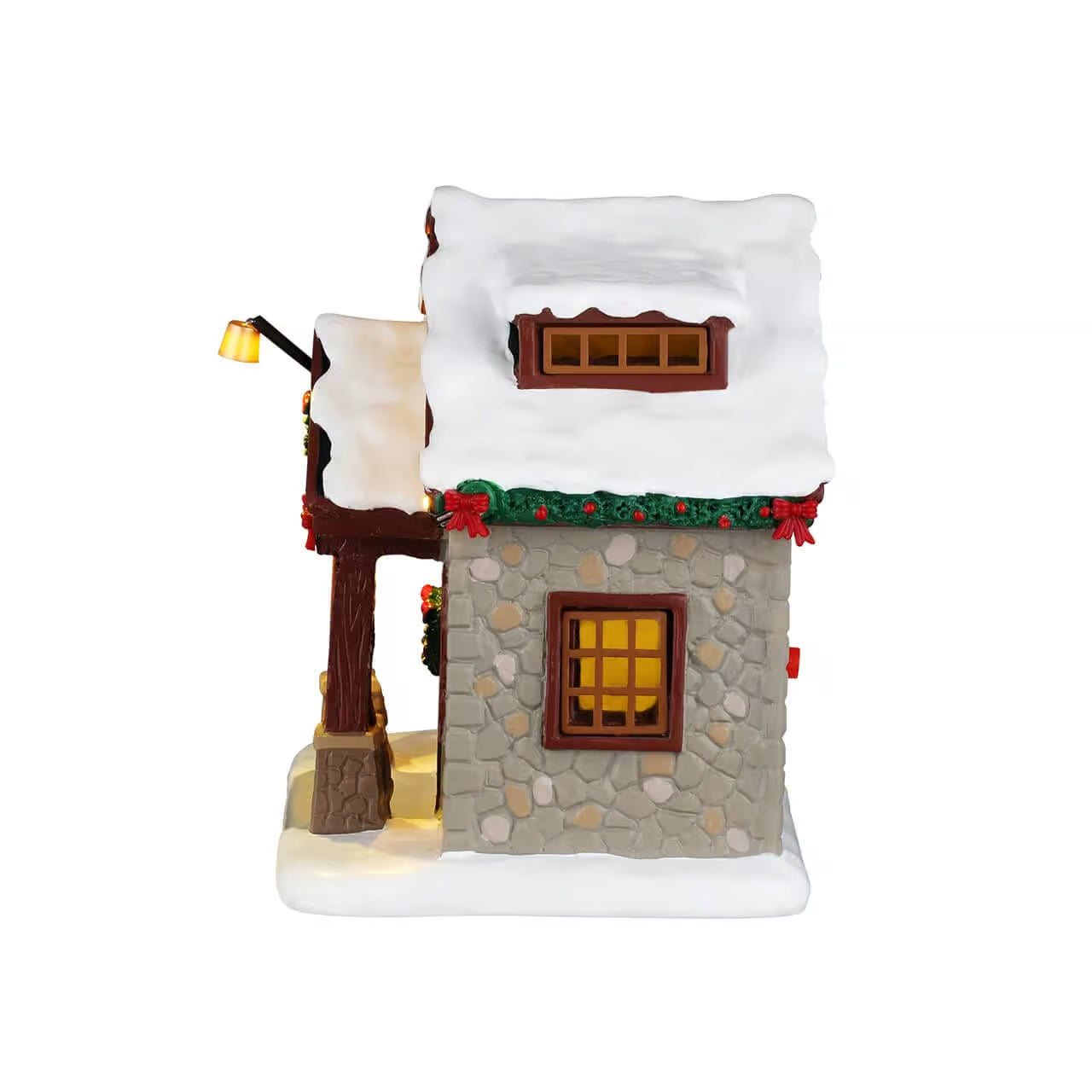 Paesaggio Sky Shop | Lemax