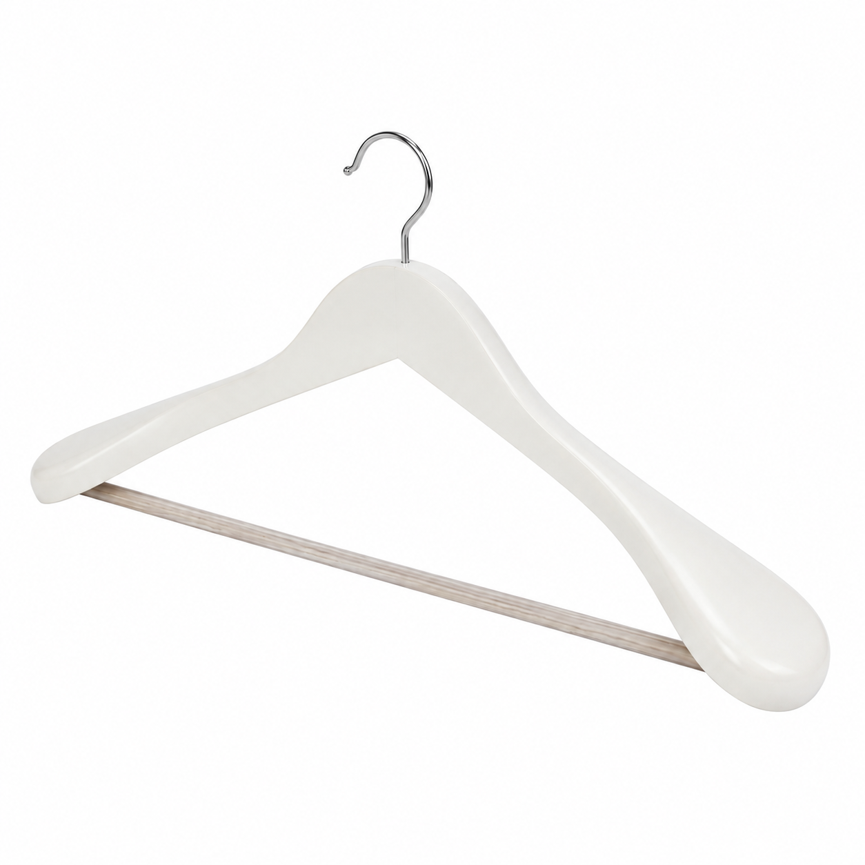 Appendiabiti Spalla Larga FSC | Domoliving