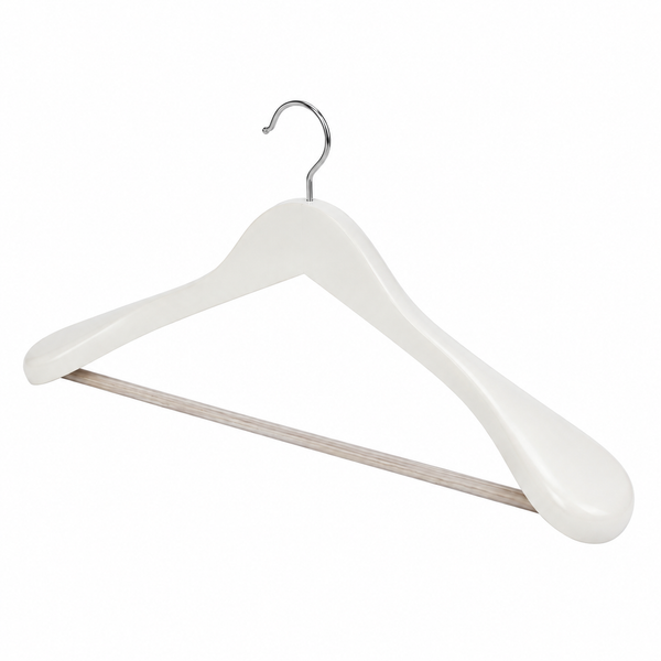 Appendiabiti Spalla Larga FSC | Domoliving
