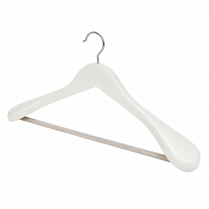 Appendiabiti Spalla Larga FSC | Domoliving