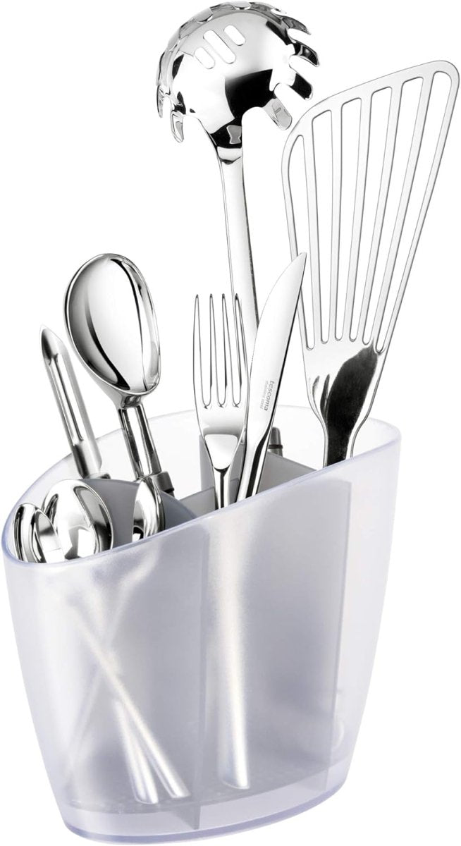 Scolaposate Clean Kit Tescoma - Perrone Shop