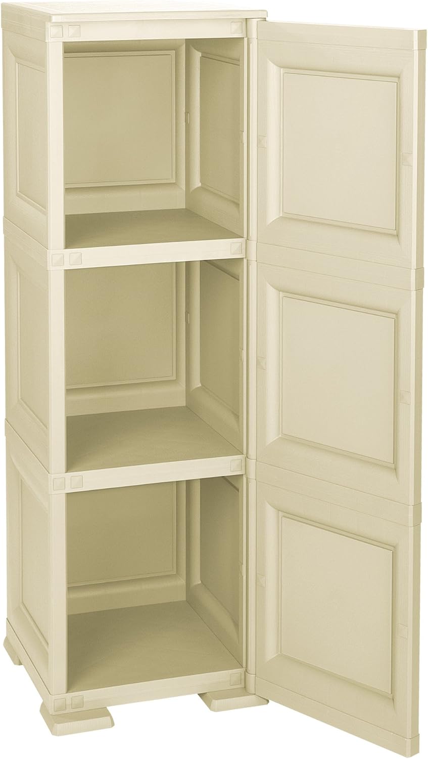 Colonnina ante lisce angora Tontarelli - Perrone Shop