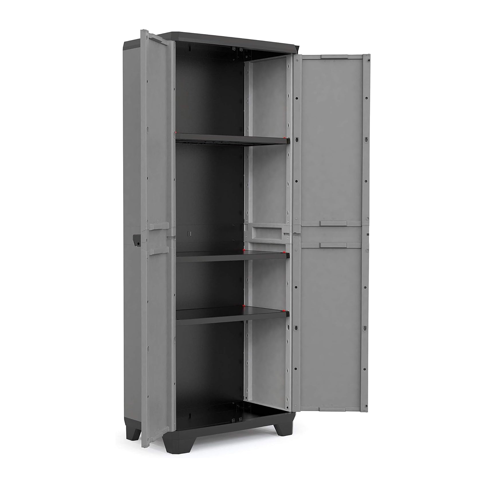 Stilo Armadio Alto 3 Ripini