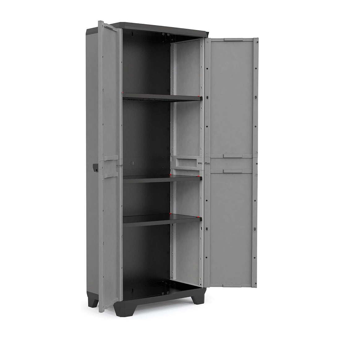 Stilo Armadio Alto 3 Ripini