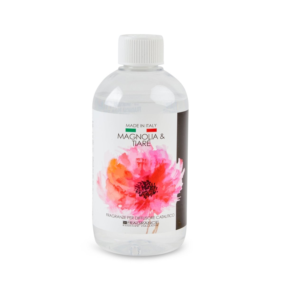 Fragranza per diffusore catalitico - Perrone Shop