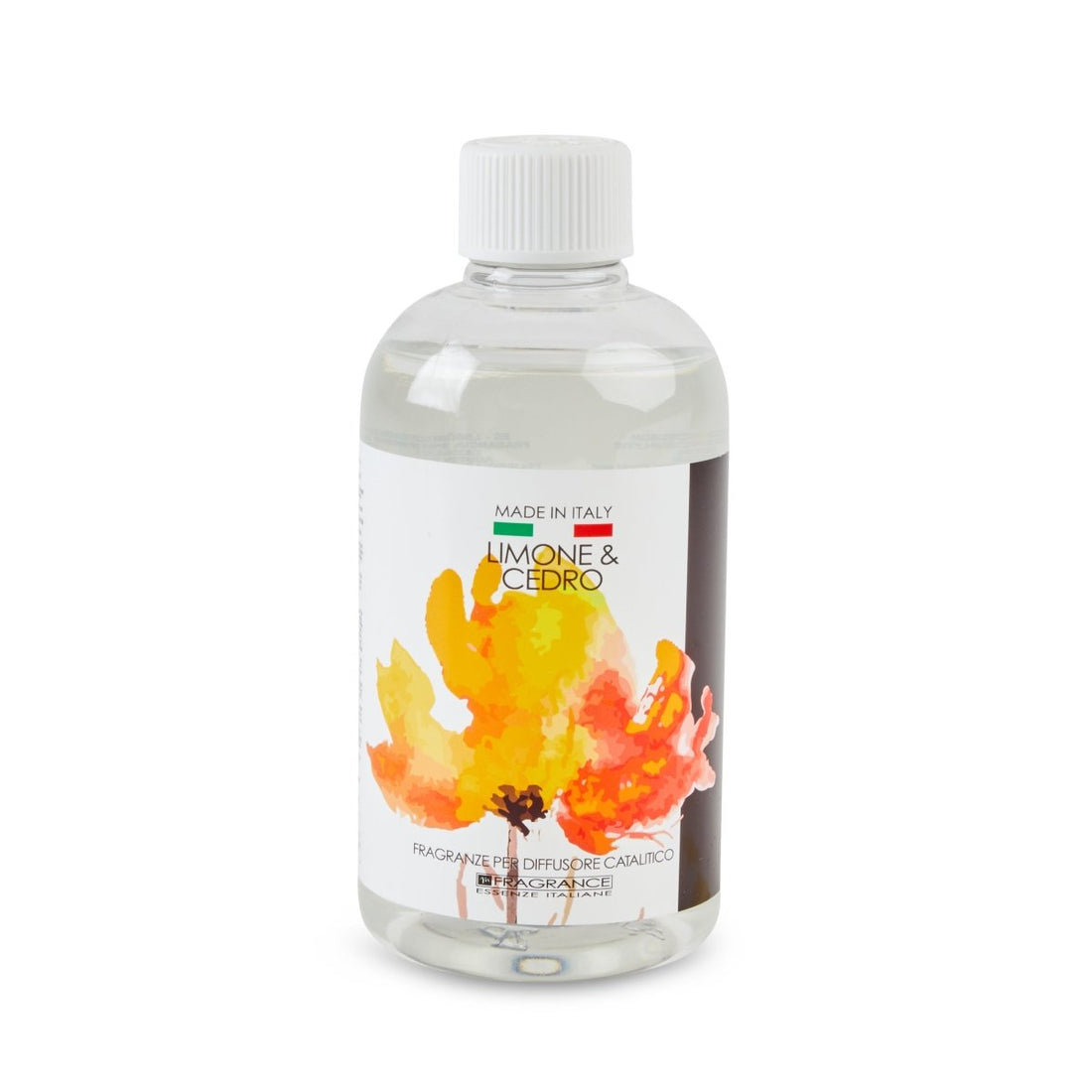 Fragranza per diffusore catalitico - Perrone Shop