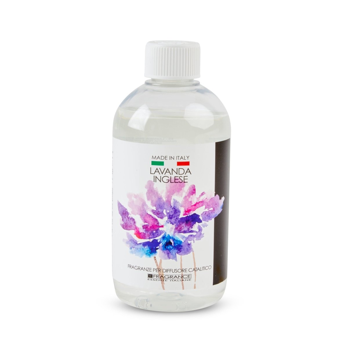 Fragranza per diffusore catalitico - Perrone Shop