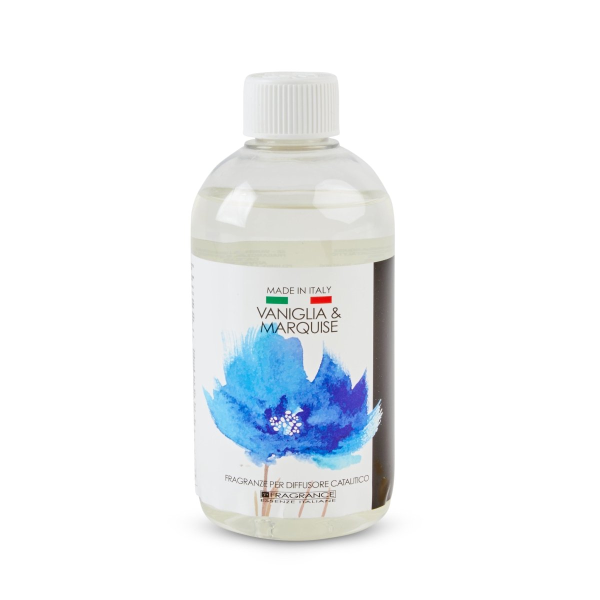 Fragranza per diffusore catalitico - Perrone Shop