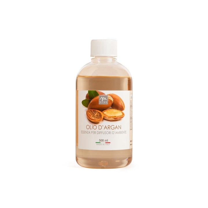 Ricarica per diffusore essenza 500ml - Perrone Shop