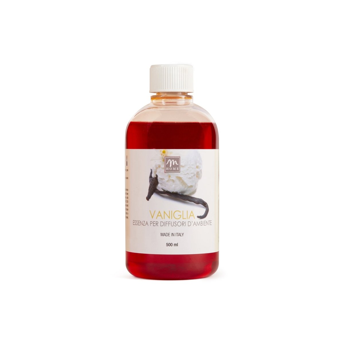 Ricarica per diffusore essenza 500ml - Perrone Shop