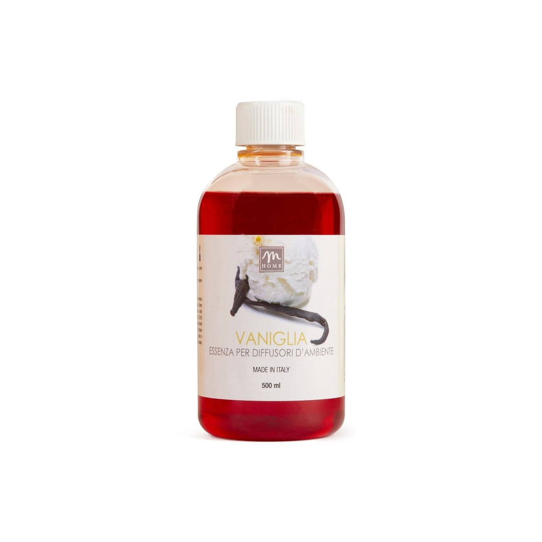 Ricarica per diffusore essenza 500ml - Perrone Shop
