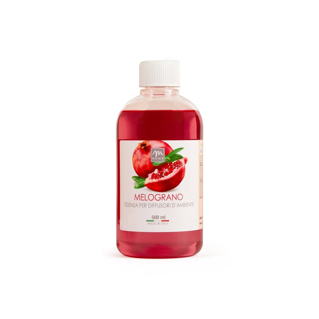 Ricarica per diffusore essenza 500ml - Perrone Shop