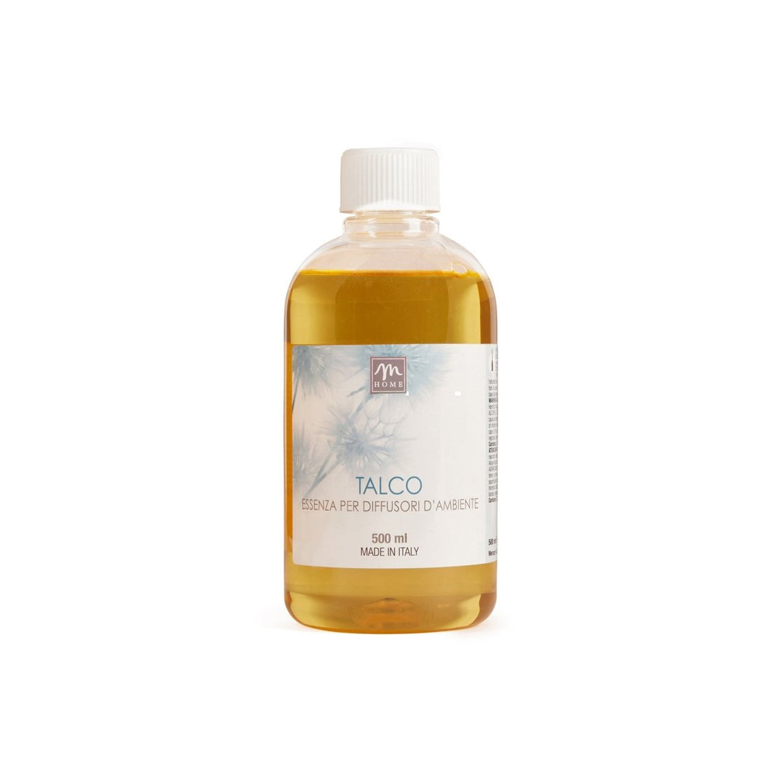 Ricarica per diffusore essenza 500ml - Perrone Shop