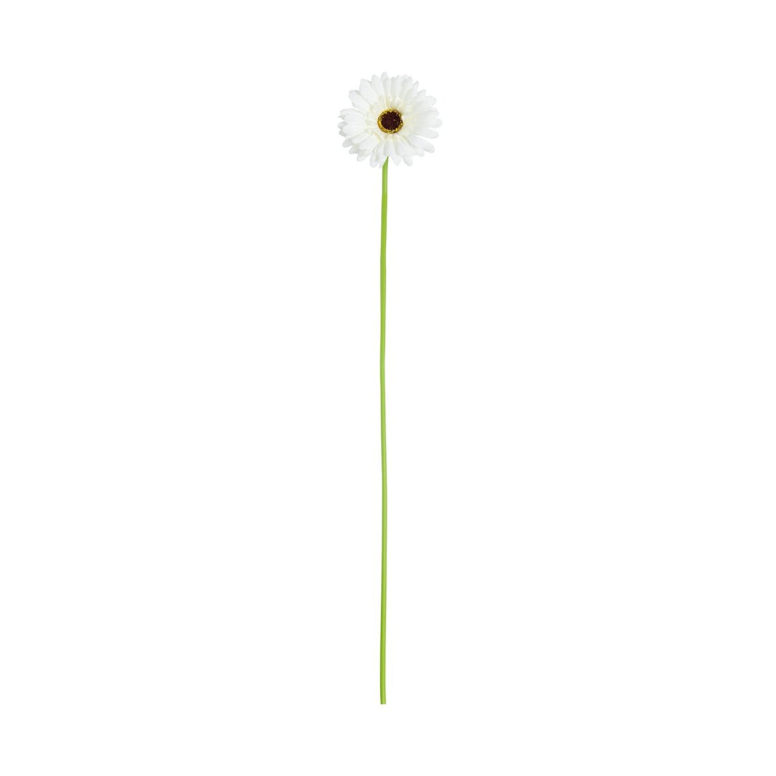 Gerbera artificiale H60cm - Perrone Shop