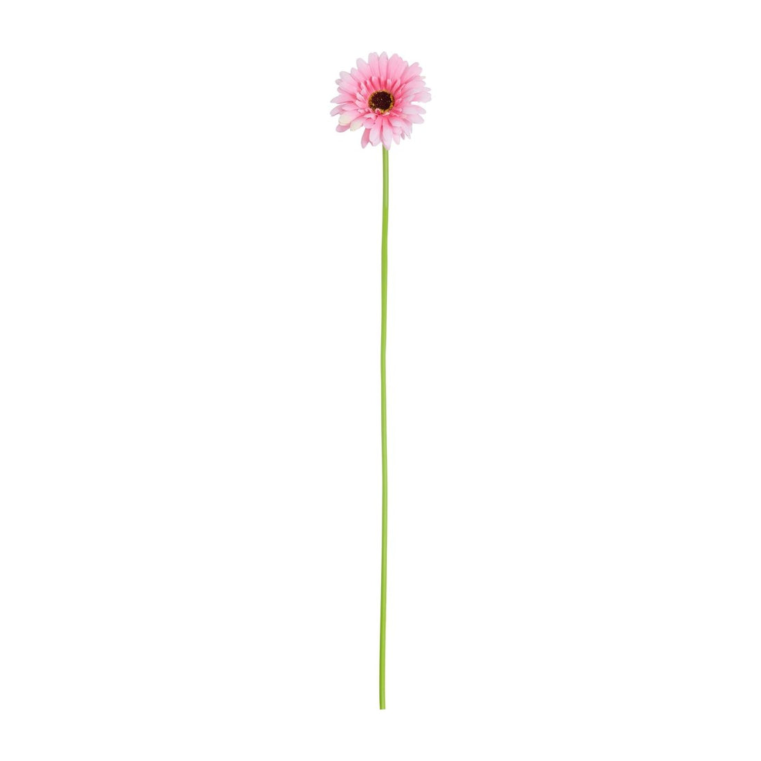 Gerbera artificiale H60cm - Perrone Shop