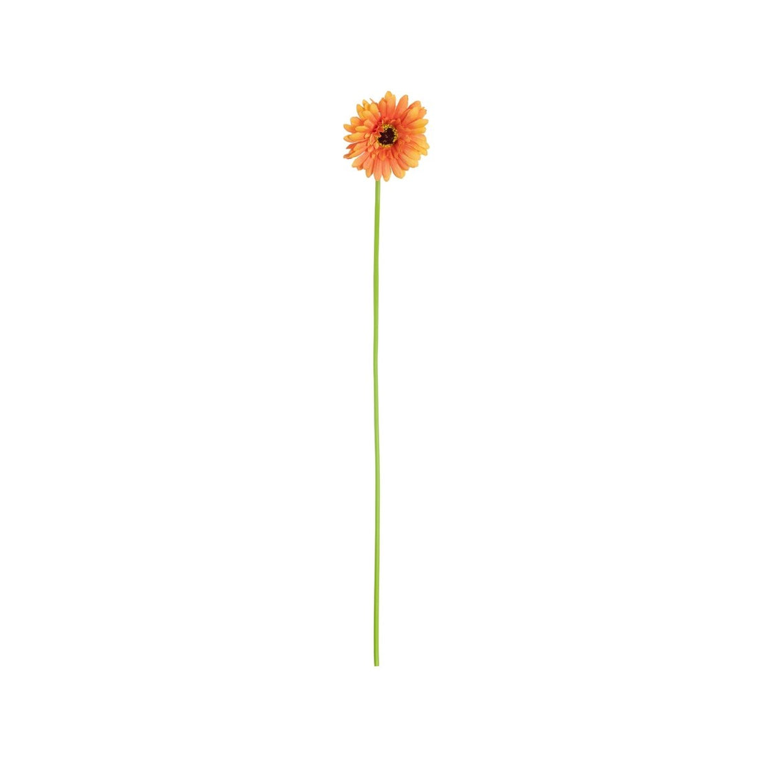 Gerbera artificiale H60cm - Perrone Shop