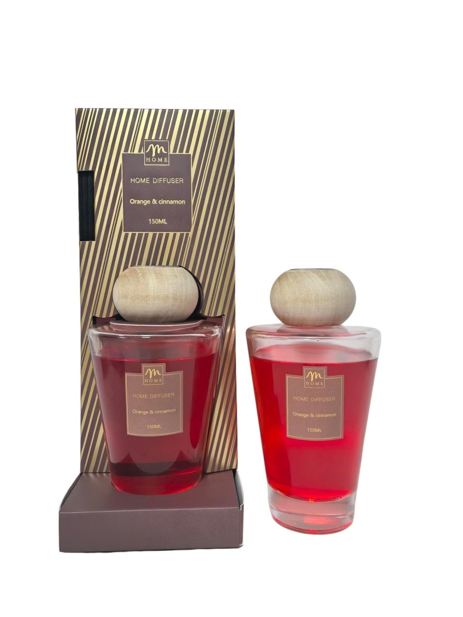 Diffusore Stripe 150m | Mercury - Perrone Shop