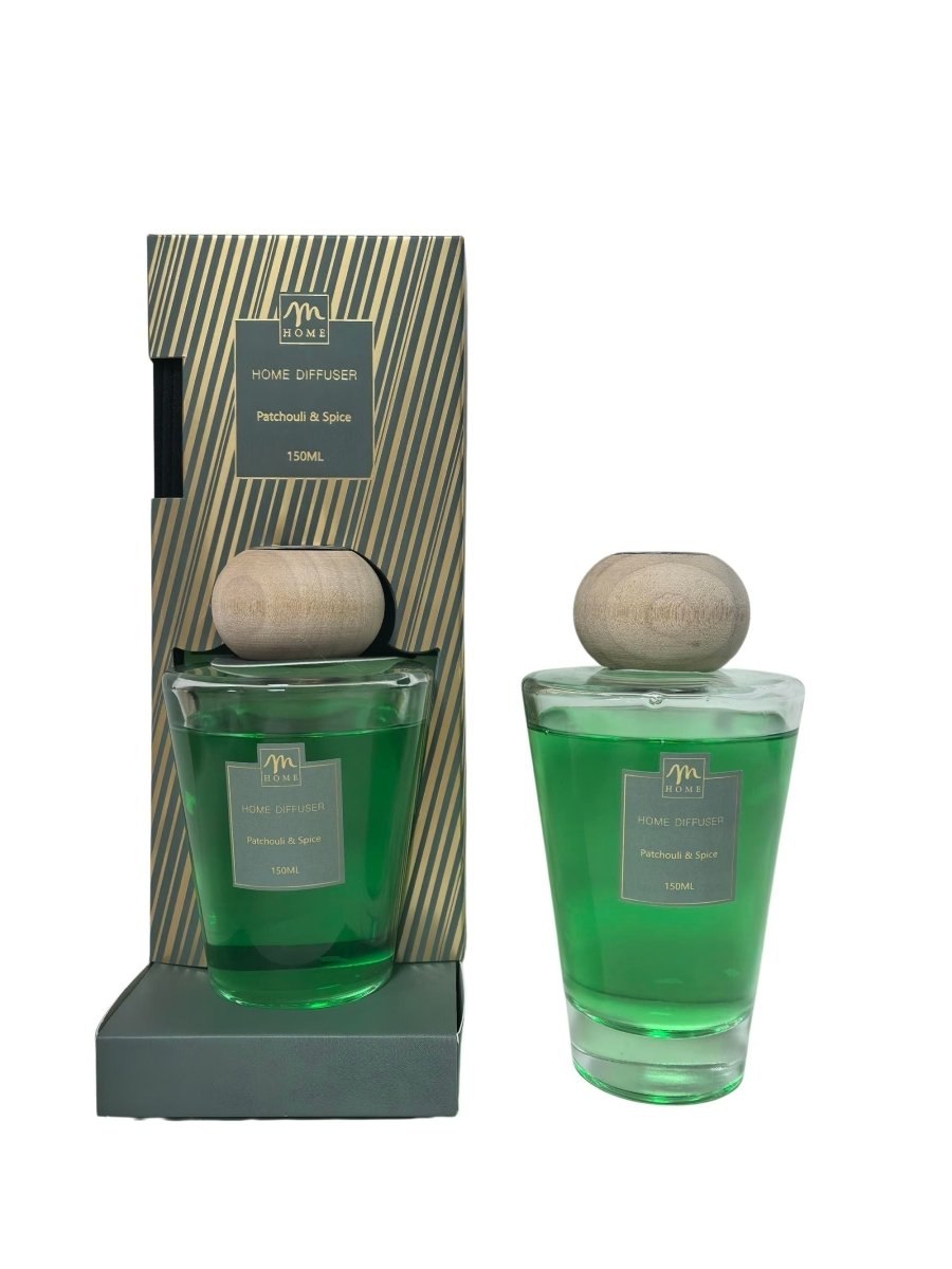 Diffusore Stripe 150m | Mercury - Perrone Shop