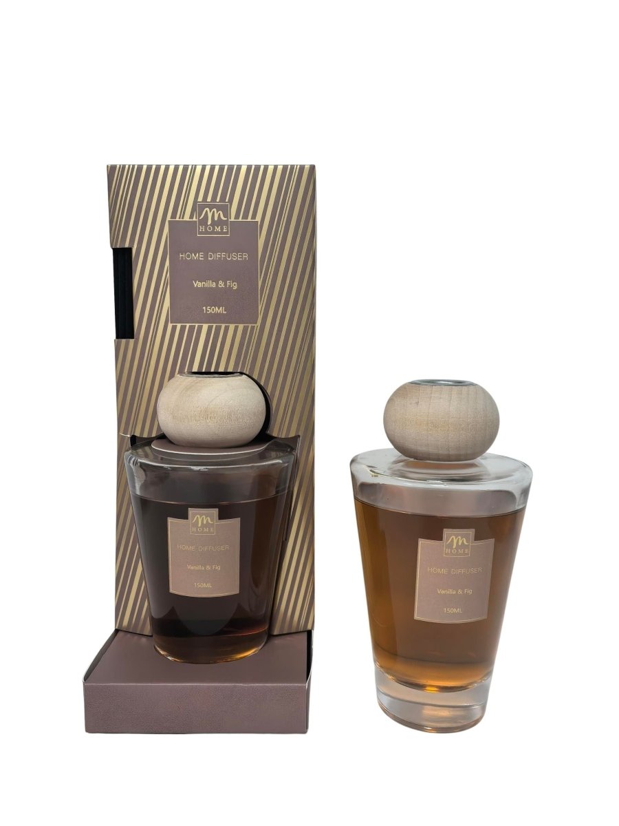 Diffusore Stripe 150m | Mercury - Perrone Shop