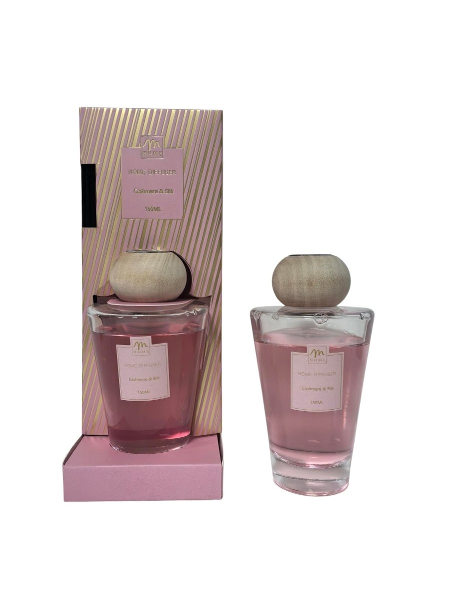 Diffusore Stripe 150m | Mercury - Perrone Shop