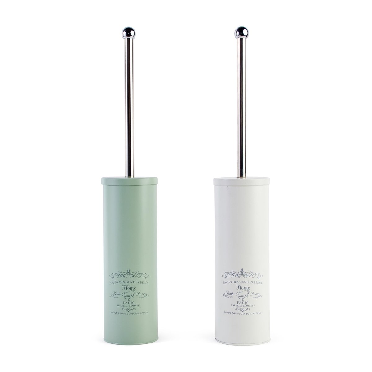 Scopino Savon H.52.5cm - Perrone Shop