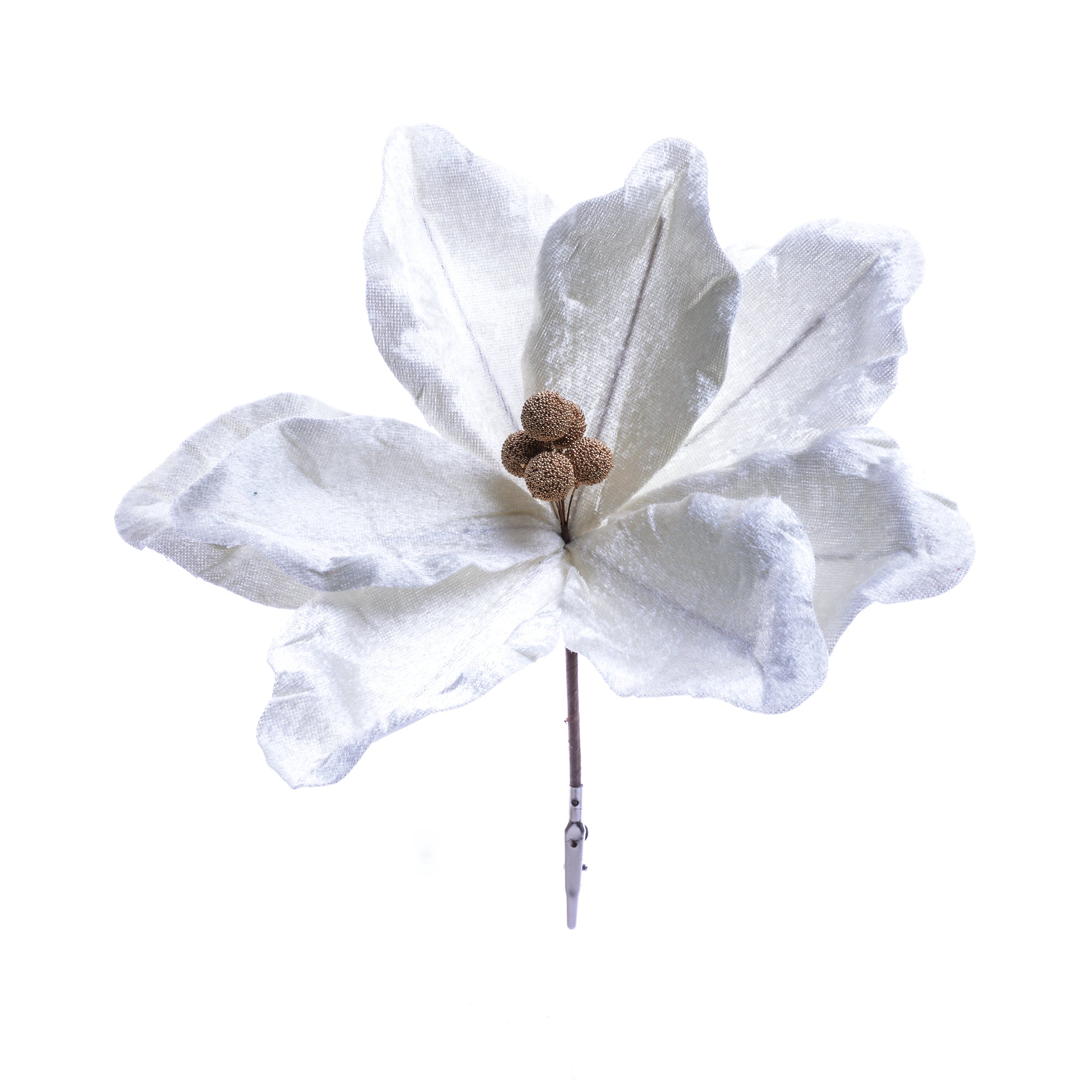 Magnolia con Pinza Diametro 23 cm | Mercury