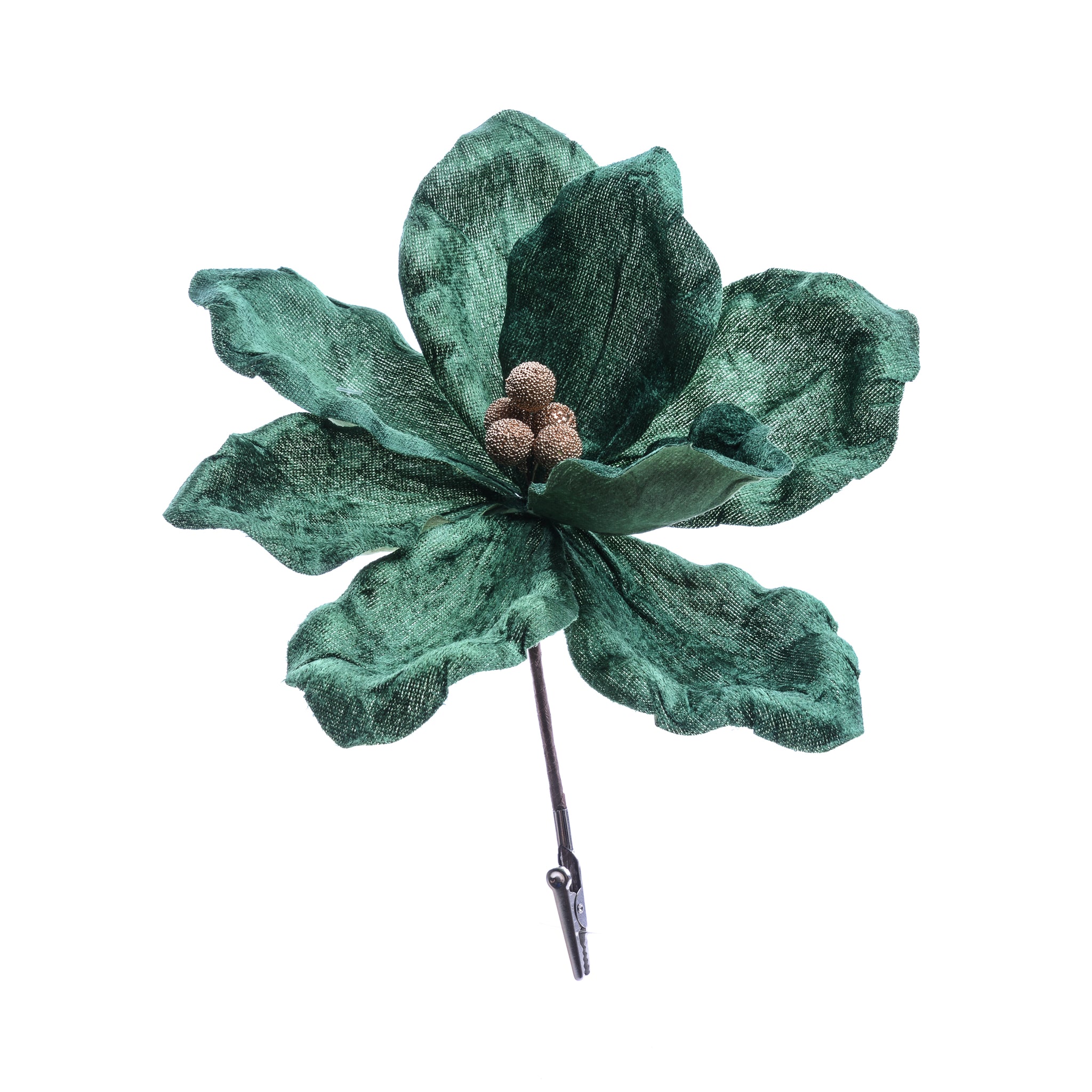 Magnolia con Pinza Diametro 23 cm | Mercury