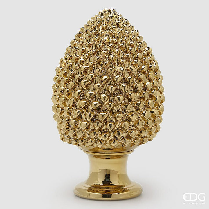 Decoro Pigna Oro | EDG - Perrone Shop