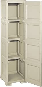 Colonnina ante lisce angora Tontarelli - Perrone Shop