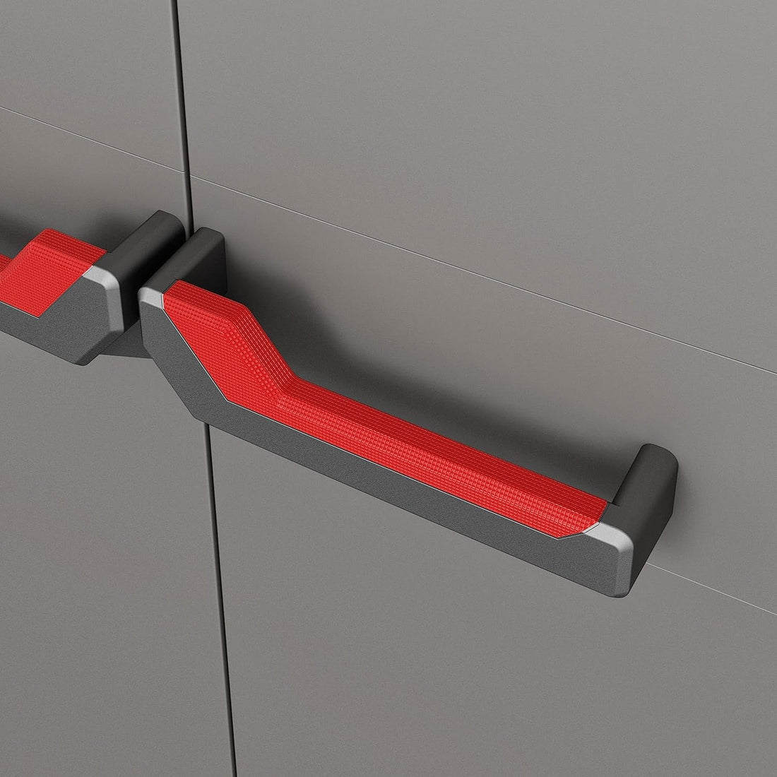 Stilo Armadio Alto 3 Ripini