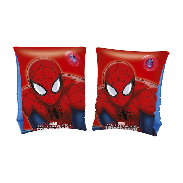 Braccioli Spiderman Cm 23x15 - Perrone Shop