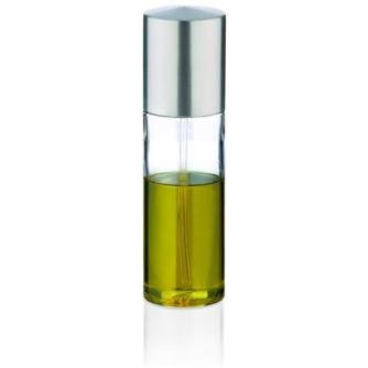 Tescoma club dosatore spray Olio e Aceto 150ml - Perrone Shop