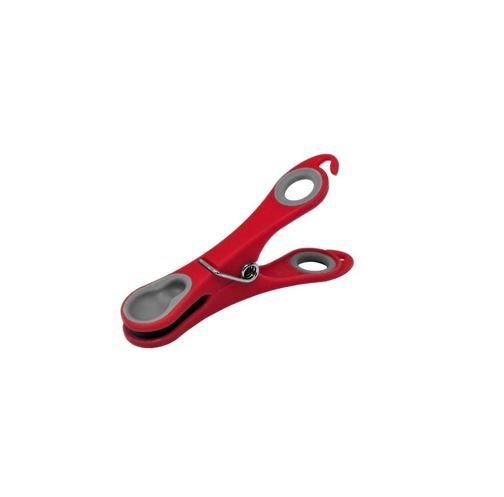 Mollette per Bucato AirTouch 12Pz