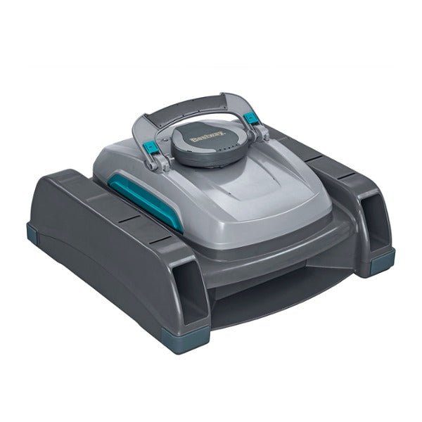 Robot per pulizia piscina 2 in 1 Aquatronix pro G300 - Perrone Shop