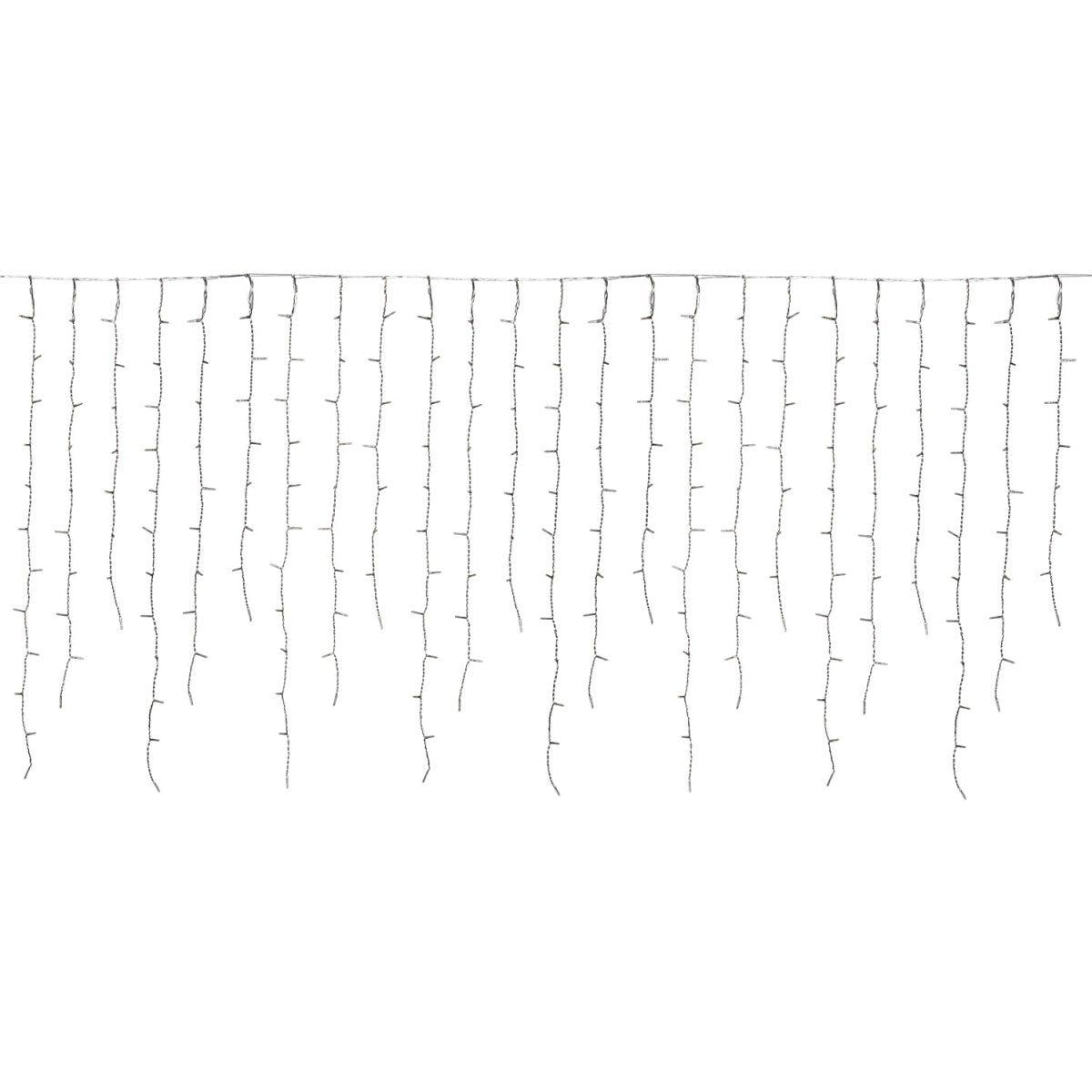 Tenda Luminosa 360 MiniLED Soft Pulse 3 × 0,96 m – Lotti - Perrone Shop