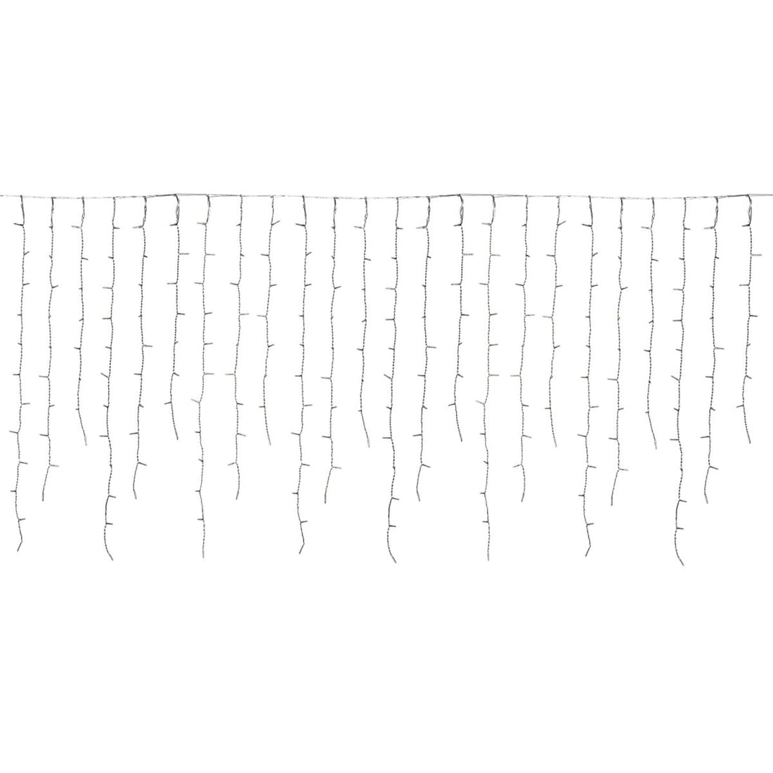 Tenda Luminosa 360 MiniLED Soft Pulse 3 × 0,96 m – Lotti - Perrone Shop