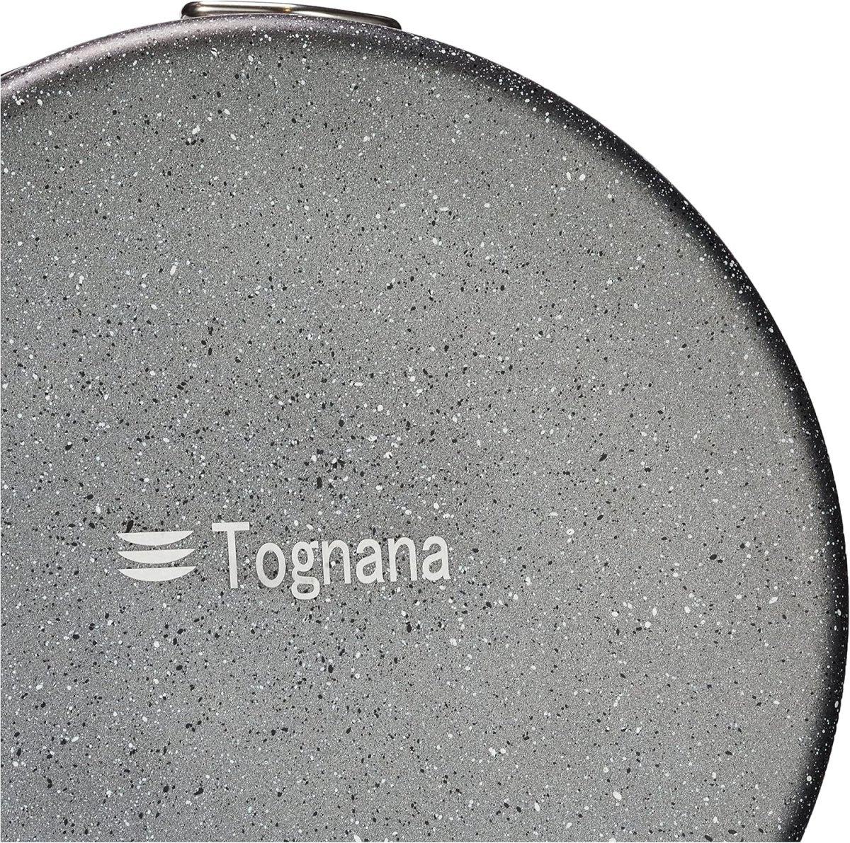 Tognana Mythos Tortiera tonda - Perrone Shop
