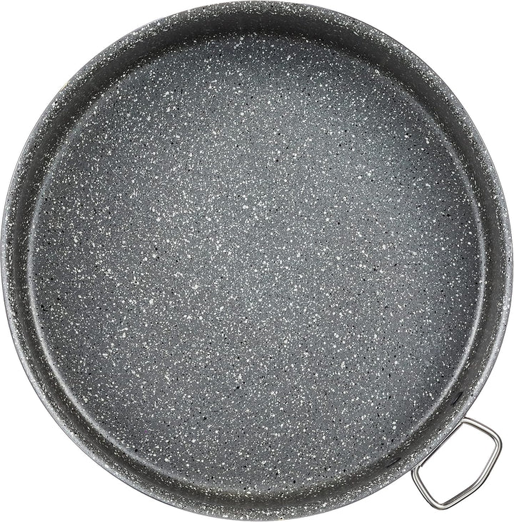 Tognana Mythos Tortiera tonda