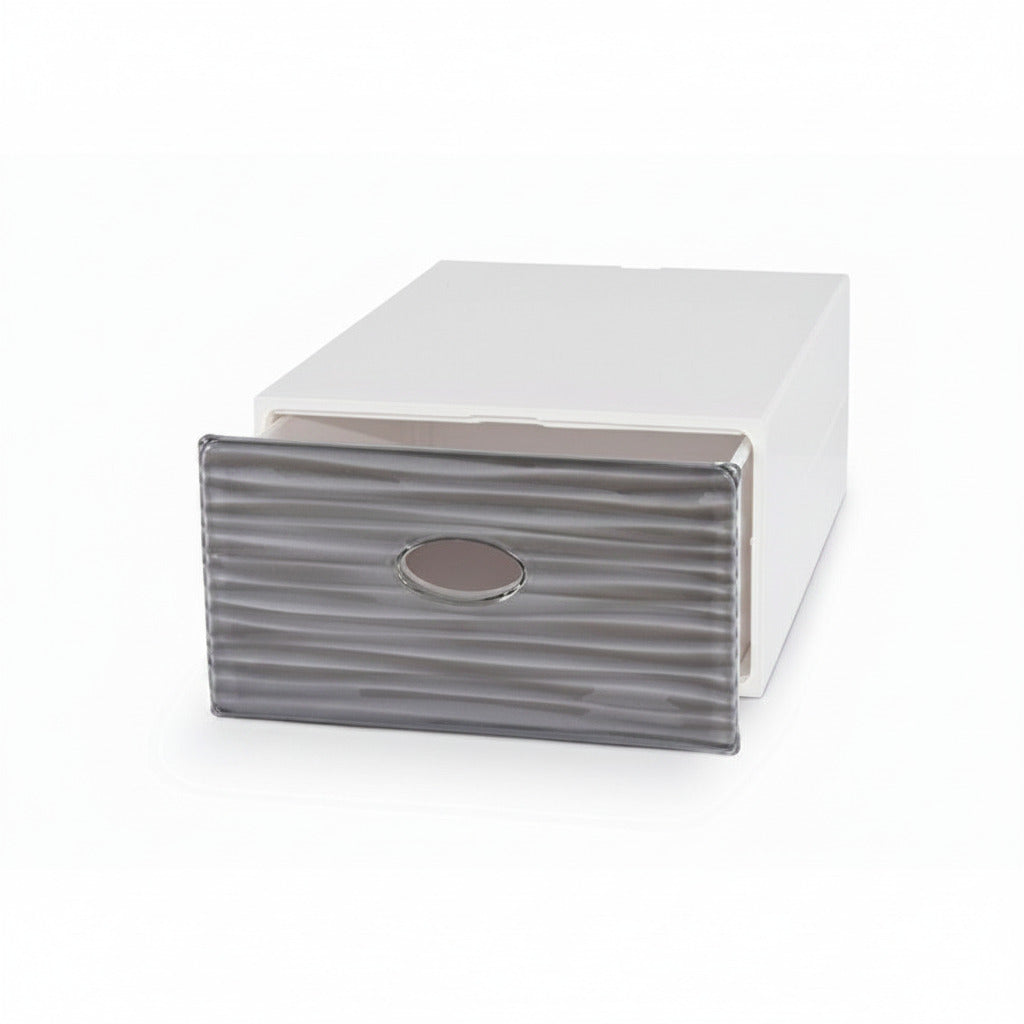 Cassetto Q-Box in colori assortiti | DomoLiving