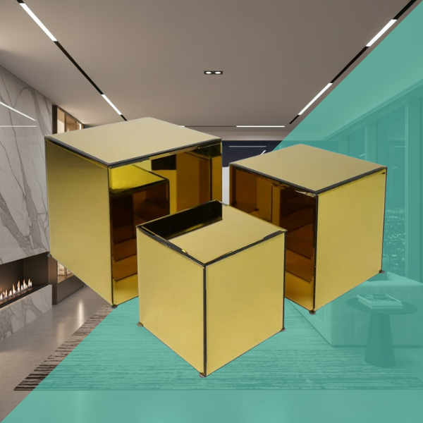 Complementi d'arredo