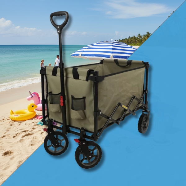 Accessori mare e piscina